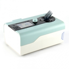 CPAP 25 ventilator machine for Sleep Apnea
