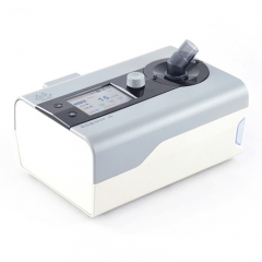 BPAP 30 ventilator machine for Sleep Apnea