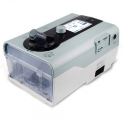 Auto CPAP A25 ventilator machine for Sleep Apnea
