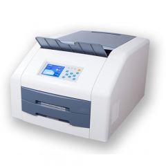 Lucky DR Film Printer Medical X-ray Film Printer Model 1601