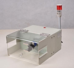 high frequency sparker tester