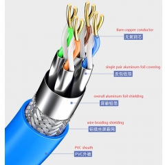 active longitudinal wire taping machine for Lan cable