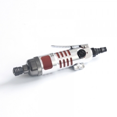 BY-008 5H Pneumatic screwdriver