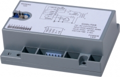 Electronic Pulse Igniter