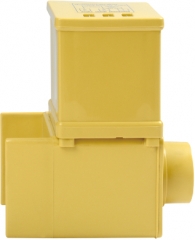 Electronic Drain Valve