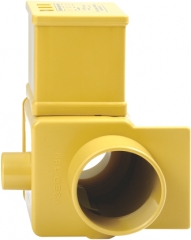 Electronic Drain Valve