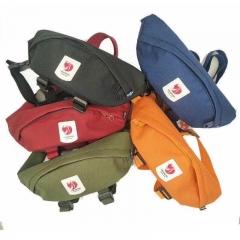 kanken Functional Waist Bags