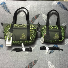 Special Price scale pattern handbag K16247/k15902/K14614