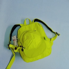 Special Price Cute Mini Cap Backpack