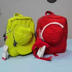 Special Price Cute Mini Cap Backpack