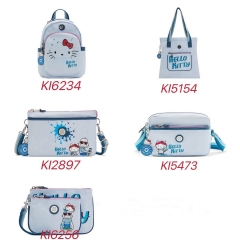 KP & Hello Kitty K16234 KI5676