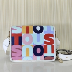 TOUS Bag