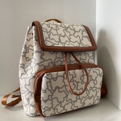 TOUS Backpack