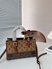 L*V Fashion Handbag