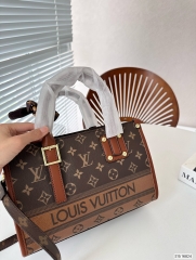 L*V Fashion Handbag