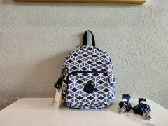 Mini backpack k12673/K19085