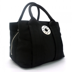 BYL handbag smaller size