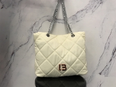 BYL Handbag