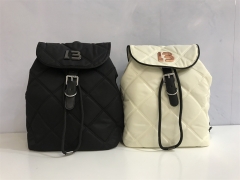 BYL Backpack