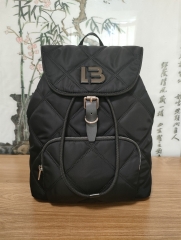 BYL Backpack
