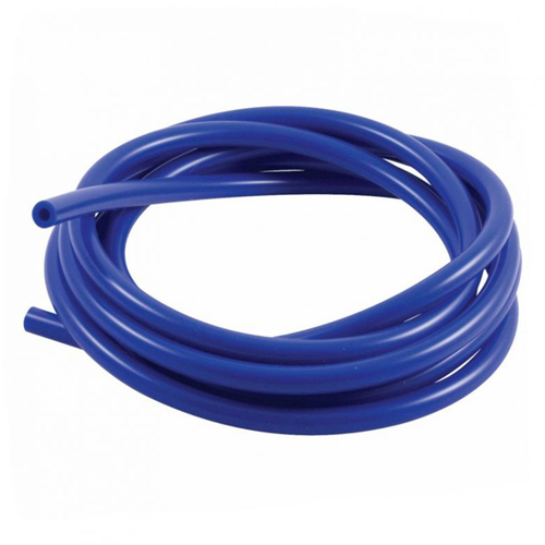 FDA Silicone Rubber Tubing