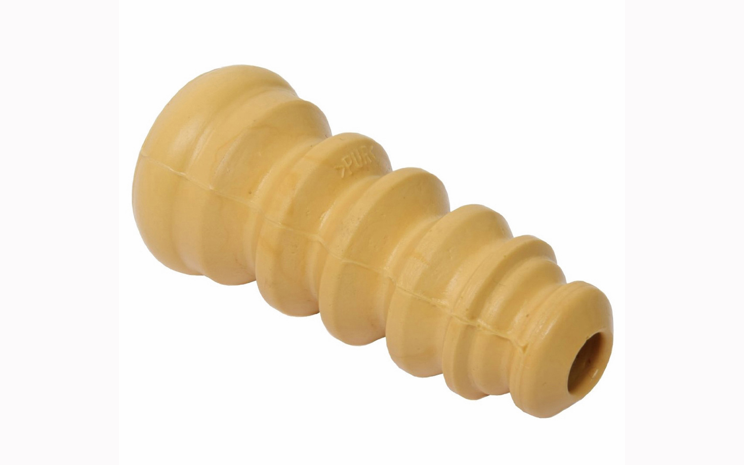 Automotive Jounce Bumpers