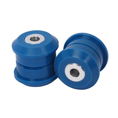 Polyurethane Bushing