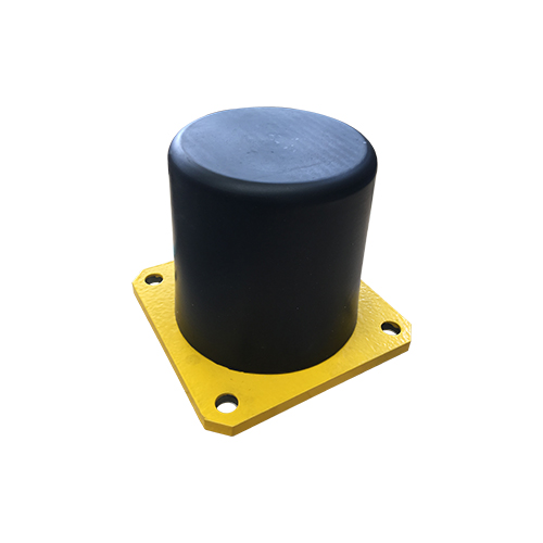 Crane Buffers & Bumper Stop
