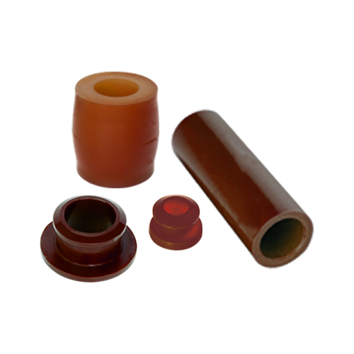 Polyurethane Moulding Parts