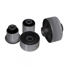 Rubber Bushing