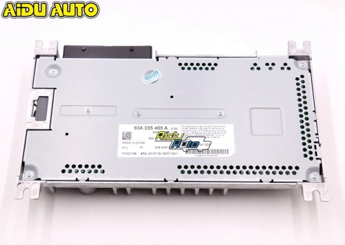 FOR Q3 83A 035 465A B&amp;O Amplifier 83A035465A