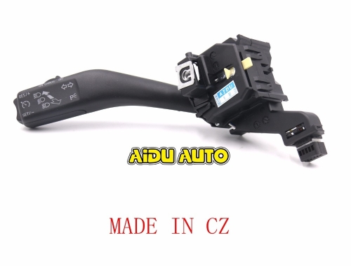 1K0953513G FOR VW Golf 5 6 VI Jetta Mk5 Cruise Control System CCS Stalk 1K0 953 513 G