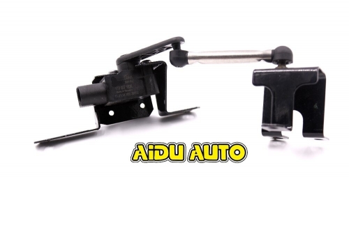 1T0 907 503 B FOR VW autoatic headlight-range AFS level sensors 1K0941273M 1T0907503B