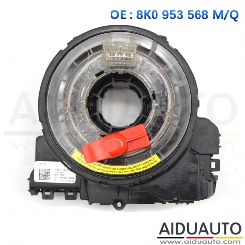 For NEW Audi Q5 FY A6 C8 A5 F5 8K0 953 568 M/Q