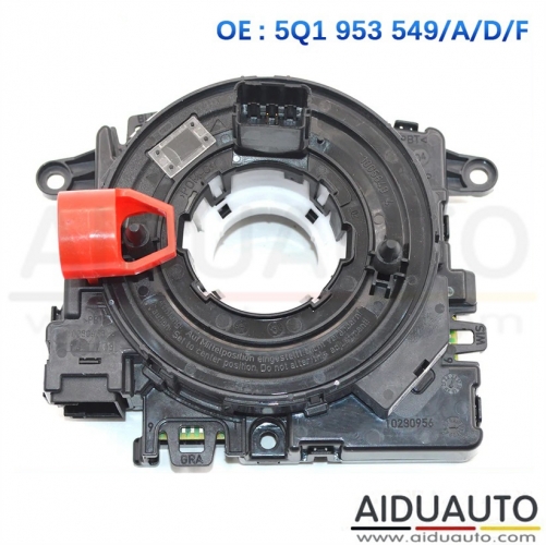 For Audi Q3 Q2 5Q1 953 549 A / D / F / G