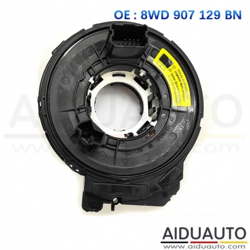 For Audi A4 A6 8WD 907 129 BN