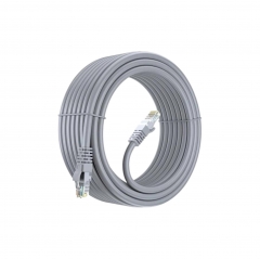 20m Network Cable Roll