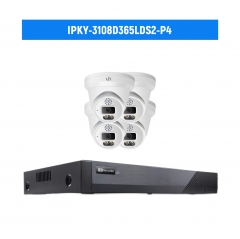 IPKY-3108D365LDS2
