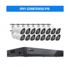 IPKY-3216B725VUS