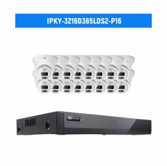 IPKY-3216D365LDS2