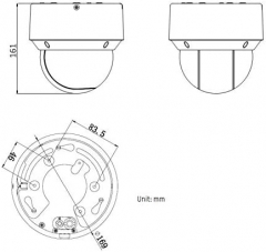 DS-2DE4A404IW-DE