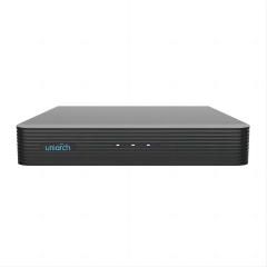 NVR-108E2-P8