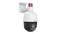 IPC6315LFW-AX5C-VG1