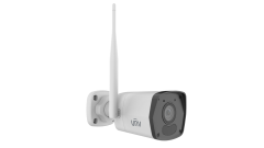 KIT/NVR301-08S4-LW/8*IPC2122LB-AF28WK-WF