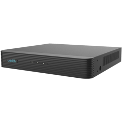 NVR-110E2