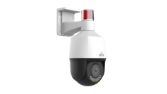 IPC6322LFW-AX5C-VG