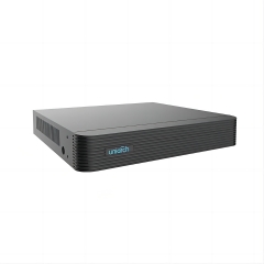 NVR-104E2-P4