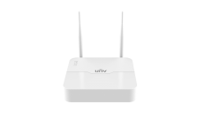 KIT/NVR301-08S4-LW/4*IPC2122LB-AF28WK-WF