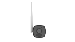 KIT/NVR301-08S4-LW/4*IPC2122LB-AF28WK-WF