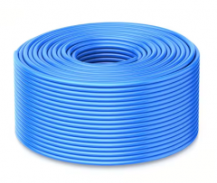 CAT 6 Network Cable 300m